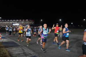 BIB: 
                            <button type="button" onclick="openModal(23418147)" class="btn btn-primary btn-sm float-right btn-popup" data-toggle="modal" data-target=".modal-high-quality">
                        <i class="fas fa-shopping-cart"></i> Add to Cart
                    </button>
                                            <button type="button" onclick="isThisMe(23418147, true)" class="btn btn-success btn-sm float-right btn-popup btn-isme hidden" data-toggle="tooltip" data-placement="bottom" title="นี่คือรูปของคุณใช่ไหม คลิกที่นี่เพื่อเอาเข้าอัลบั้ม">
                        <i class="fas fa-plus"></i> Add to album
                    </button>
                    <button type="button" onclick="isThisMe(23418147, false)" class="btn btn-warning btn-sm float-right btn-popup btn-isnotme hidden">
                        <i class="fas fa-ban"></i> Remove from album
                    </button>